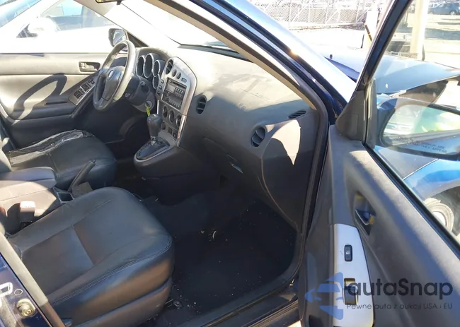 5Y2SL63835Z400657: 43604142