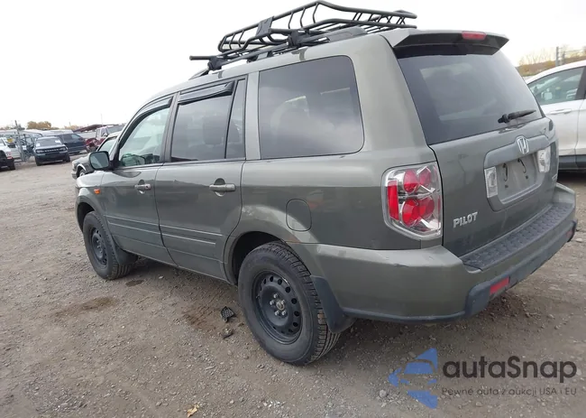 2HKYF18557H507223: 43604146