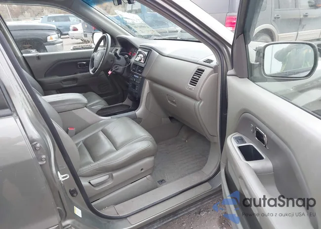 2HKYF18557H507223: 43604146