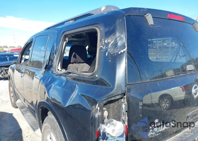 5N1AA0NC8FN607811: 43604147