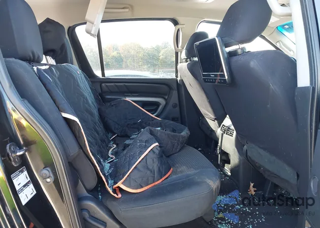 5N1AA0NC8FN607811: 43604147