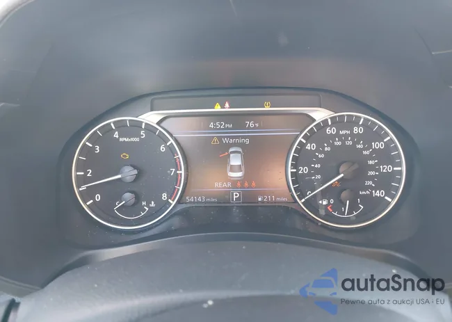 1N4BL4DV3RN337751: 43604150