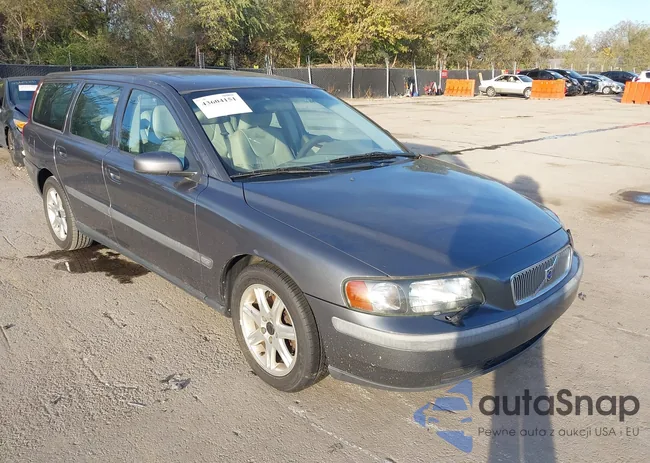 YV1SW61T242404411: 43604151