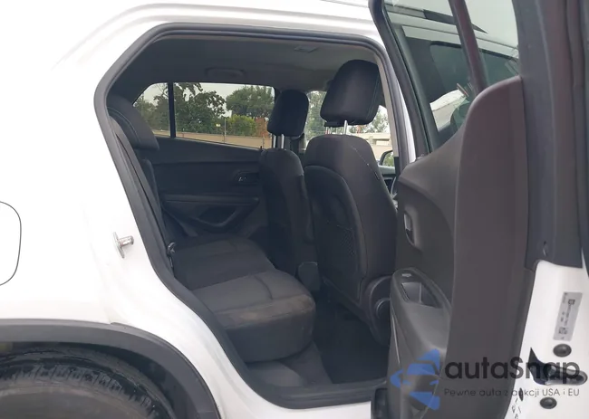 3GNCJLSB9GL178472: 43604163