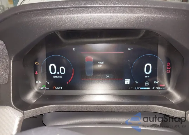 1FMUK8DH6SGC29251: 43604170