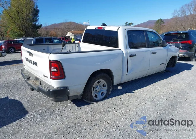 1C6RRFGG1SN637978: 43604185