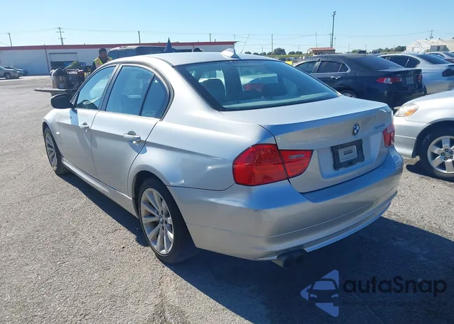 WBAPH7C50BE678354: 43604188