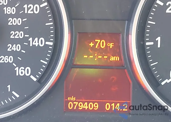 WBAPH7C50BE678354: 43604188