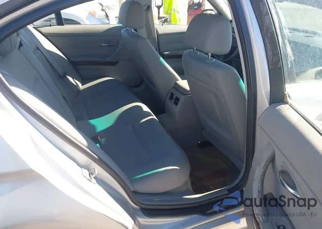 WBAPH7C50BE678354: 43604188