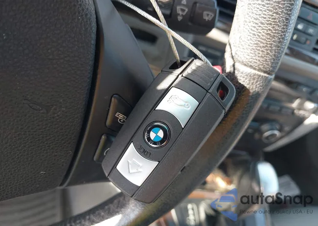 WBAPH7C50BE678354: 43604188