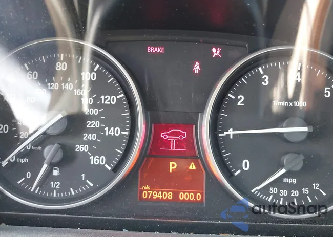 WBAPH7C50BE678354: 43604188