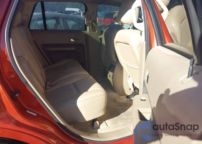 2FMDK48C87BB21901: 43604189