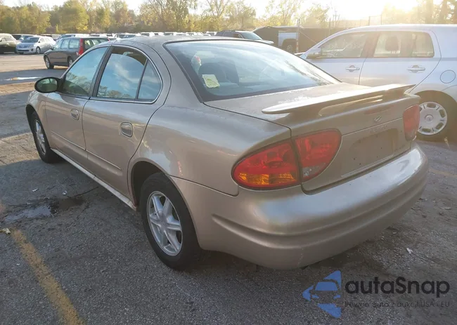 1G3NL52F04C135351: 43604192