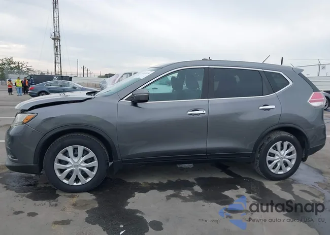 5N1AT2ML2EC828449: 43604194