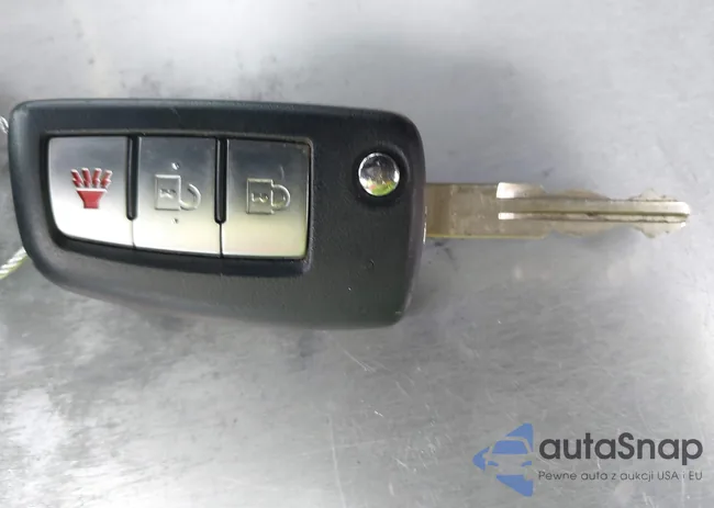 5N1AT2ML2EC828449: 43604194