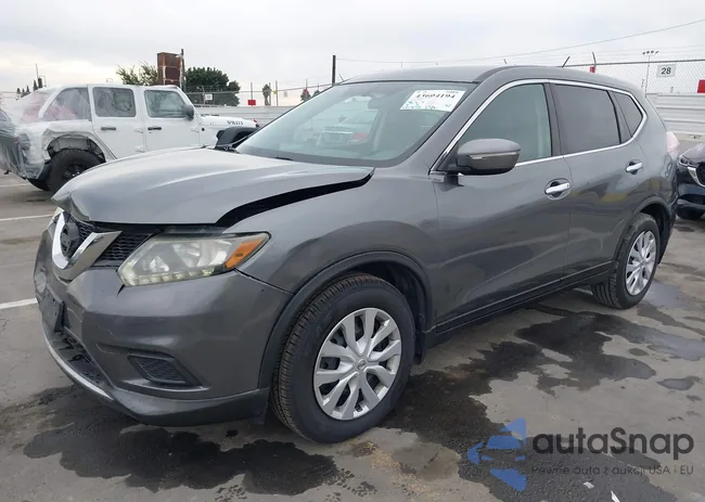 5N1AT2ML2EC828449: 43604194