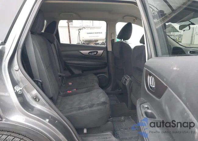 5N1AT2ML2EC828449: 43604194