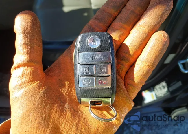 KNDMB5C19H6248754: 43604197