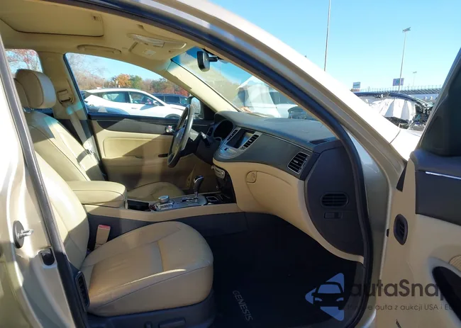 KMHGC46E69U026572: 43604198