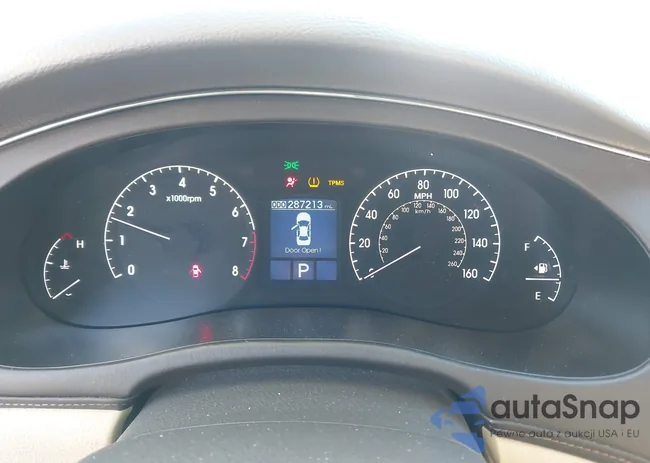 KMHGC46E69U026572: 43604198