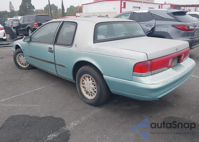 1MELM62W6RH620516: 43604201