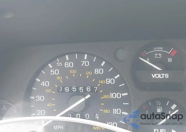 1MELM62W6RH620516: 43604201