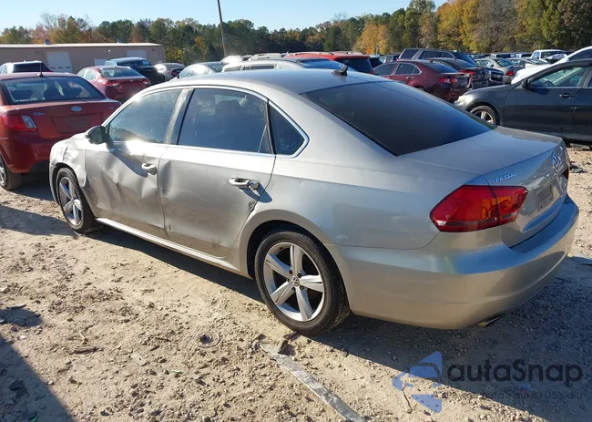 1VWBH7A37DC138705: 43604203