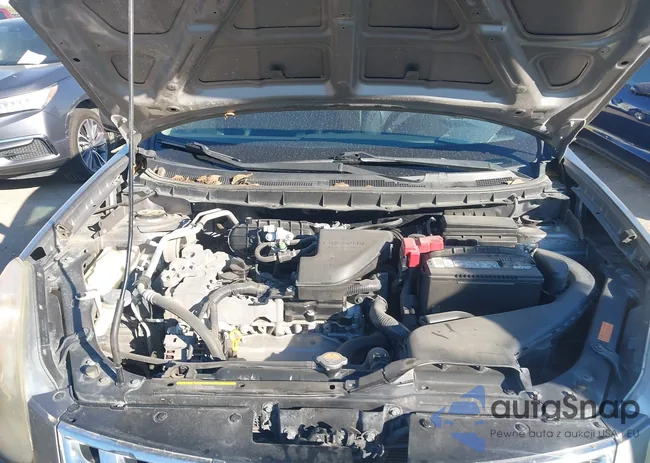 JN8AS5MT5DW003791: 43604204