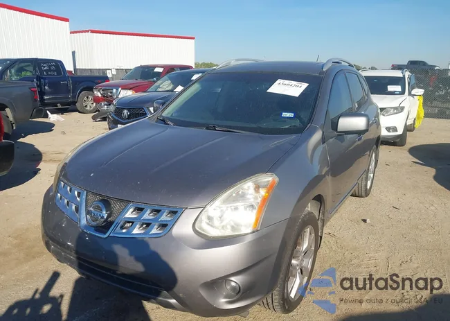 JN8AS5MT5DW003791: 43604204