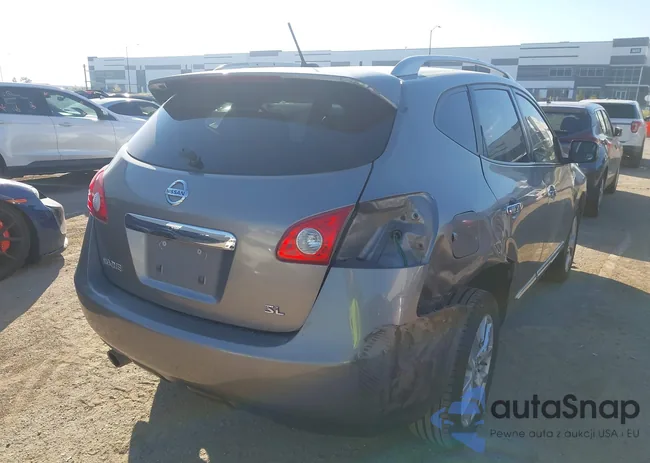 JN8AS5MT5DW003791: 43604204