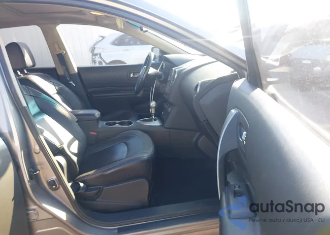 JN8AS5MT5DW003791: 43604204