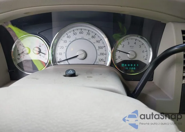 1A8HW58298F144426: 43604205