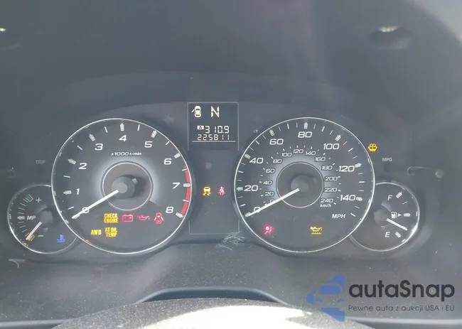 4S4BRCKC2A3314784: 43604206