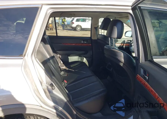 4S4BRCKC2A3314784: 43604206