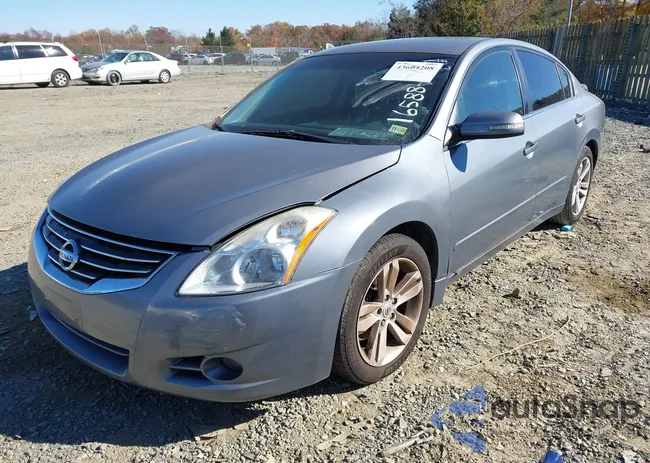 1N4BL2AP9CC165884: 43604208