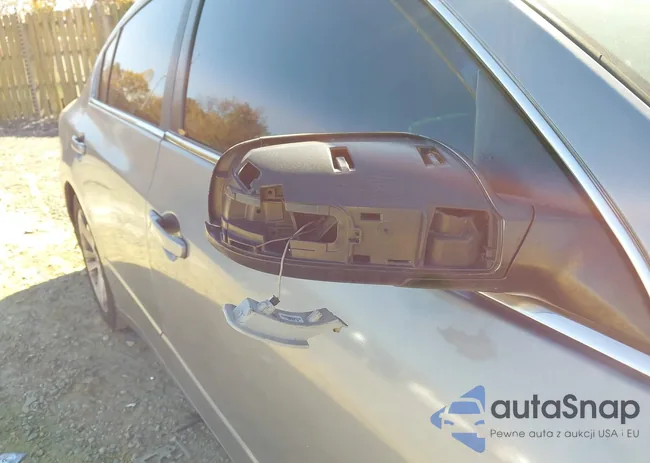 1N4BL2AP9CC165884: 43604208