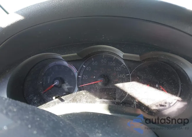 1N4BL2AP9CC165884: 43604208