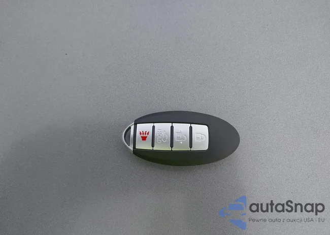 1N4BL2AP9CC165884: 43604208