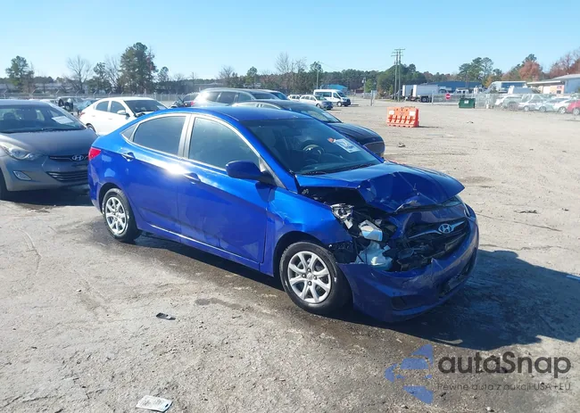 KMHCT4AE4EU612025: 43604210