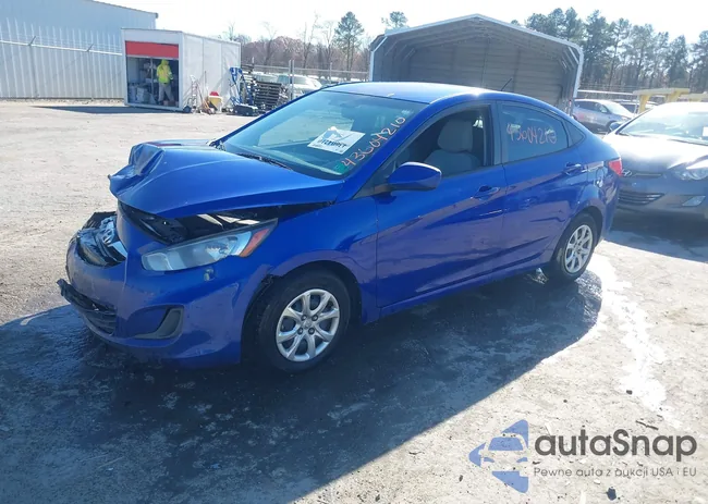 KMHCT4AE4EU612025: 43604210