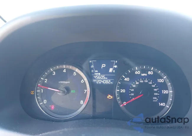 KMHCT4AE4EU612025: 43604210