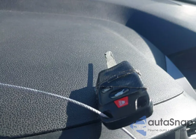 5FNRL5H68CB076110: 43604213