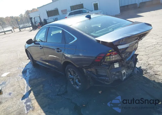 1HGCY2F6XPA001028: 43604223