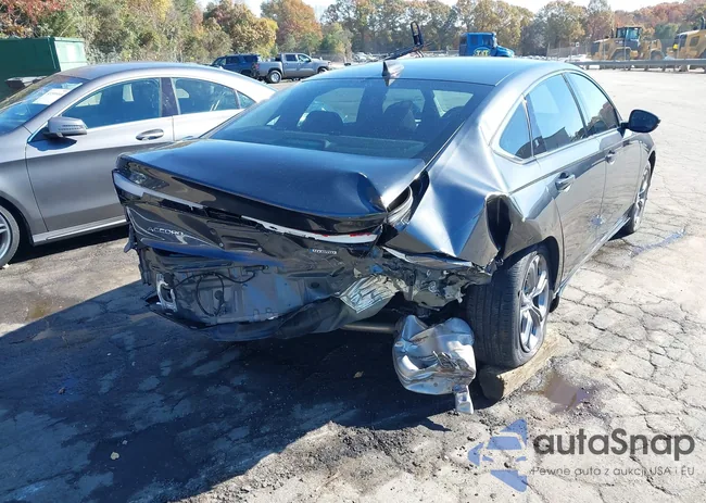 1HGCY2F6XPA001028: 43604223