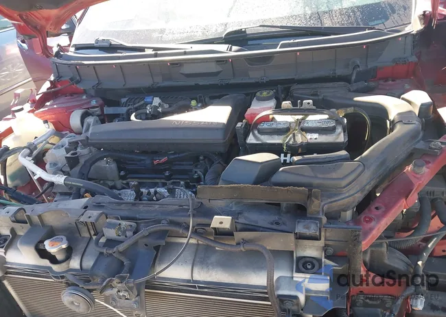 KNMAT2MTXFP501635: 43604224