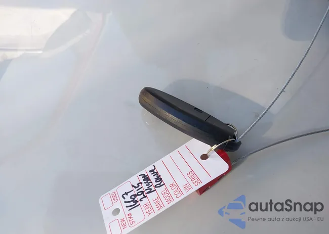 KNMAT2MTXFP501635: 43604224