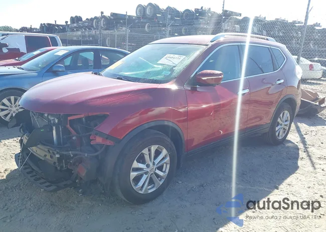 KNMAT2MTXFP501635: 43604224