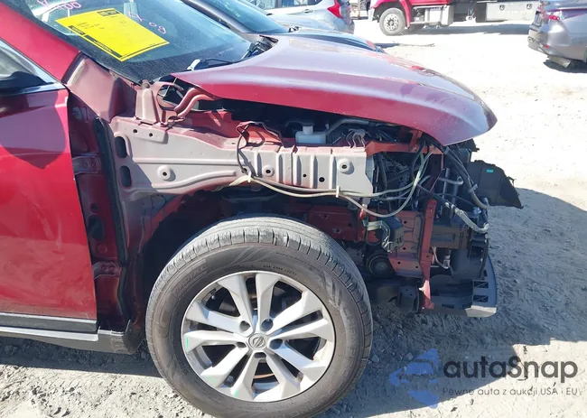 KNMAT2MTXFP501635: 43604224