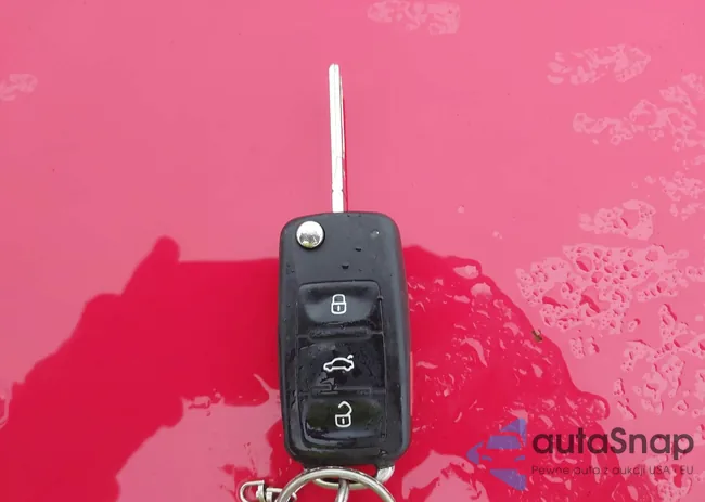 3VWD17AJ7EM370491: 43604225