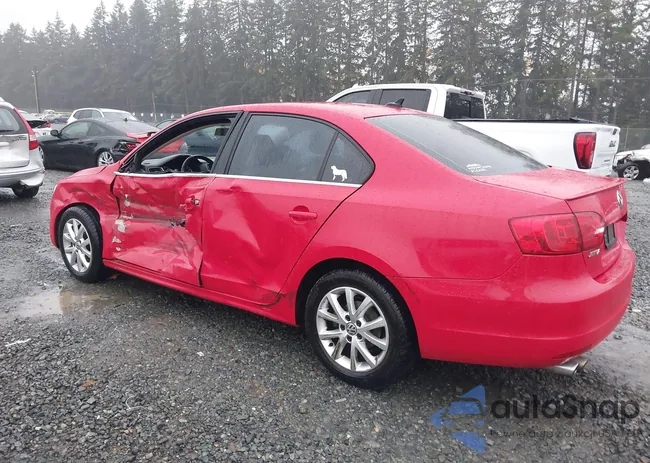 3VWD17AJ7EM370491: 43604225